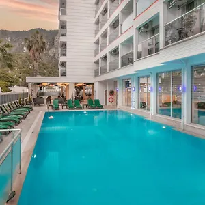 book here