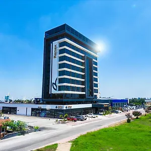 5* Отель Renex